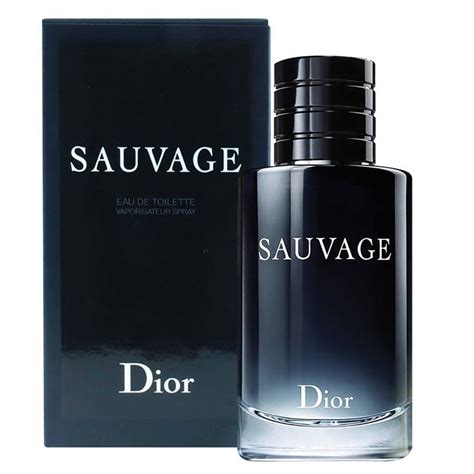 fragrance direct dior sauvage|sauvage Dior men chemist warehouse.